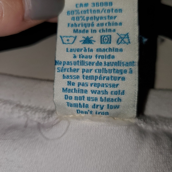 Crewneck Pullover - Picture 9 of 13